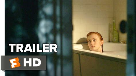 deborah ann woll lesbian|Forever Official Trailer 1 (2015)